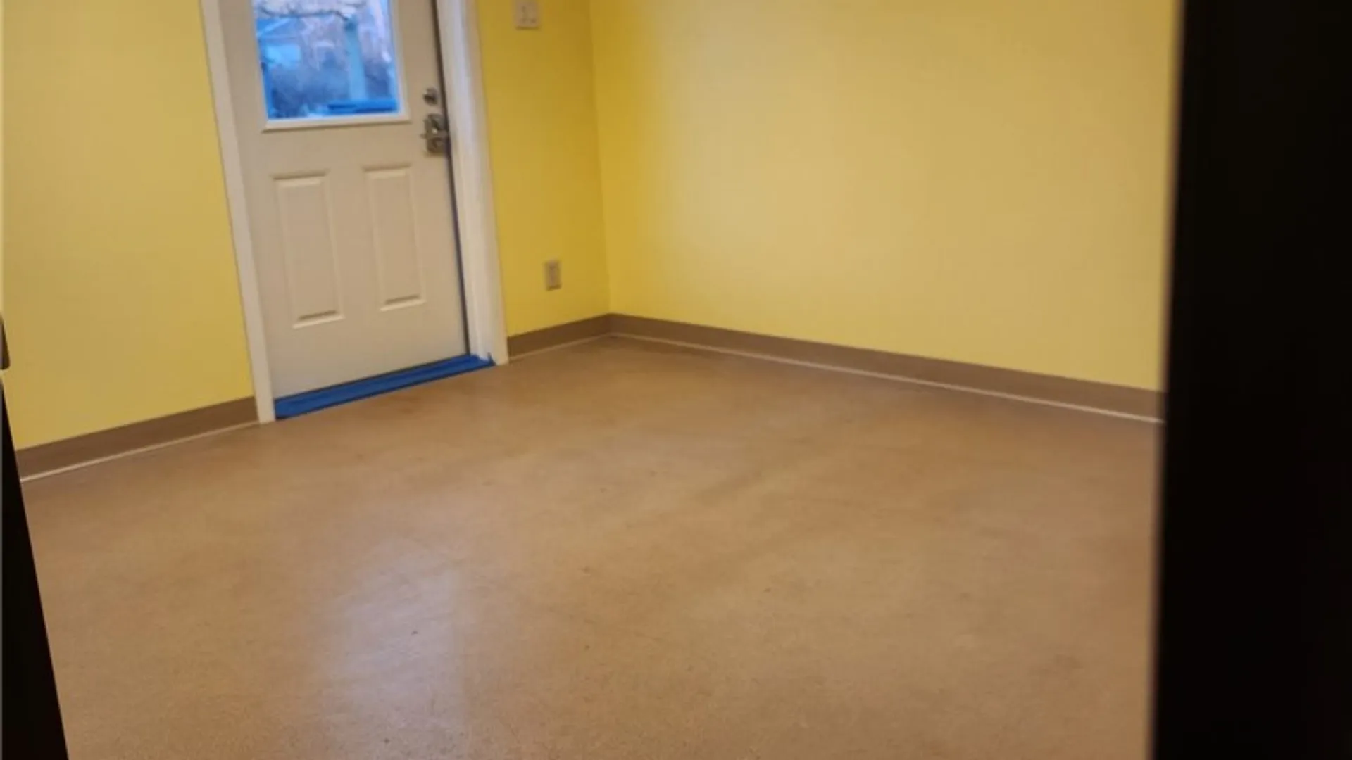 Property at 1130 Corporate Drive, Auburn, NY 13021 17