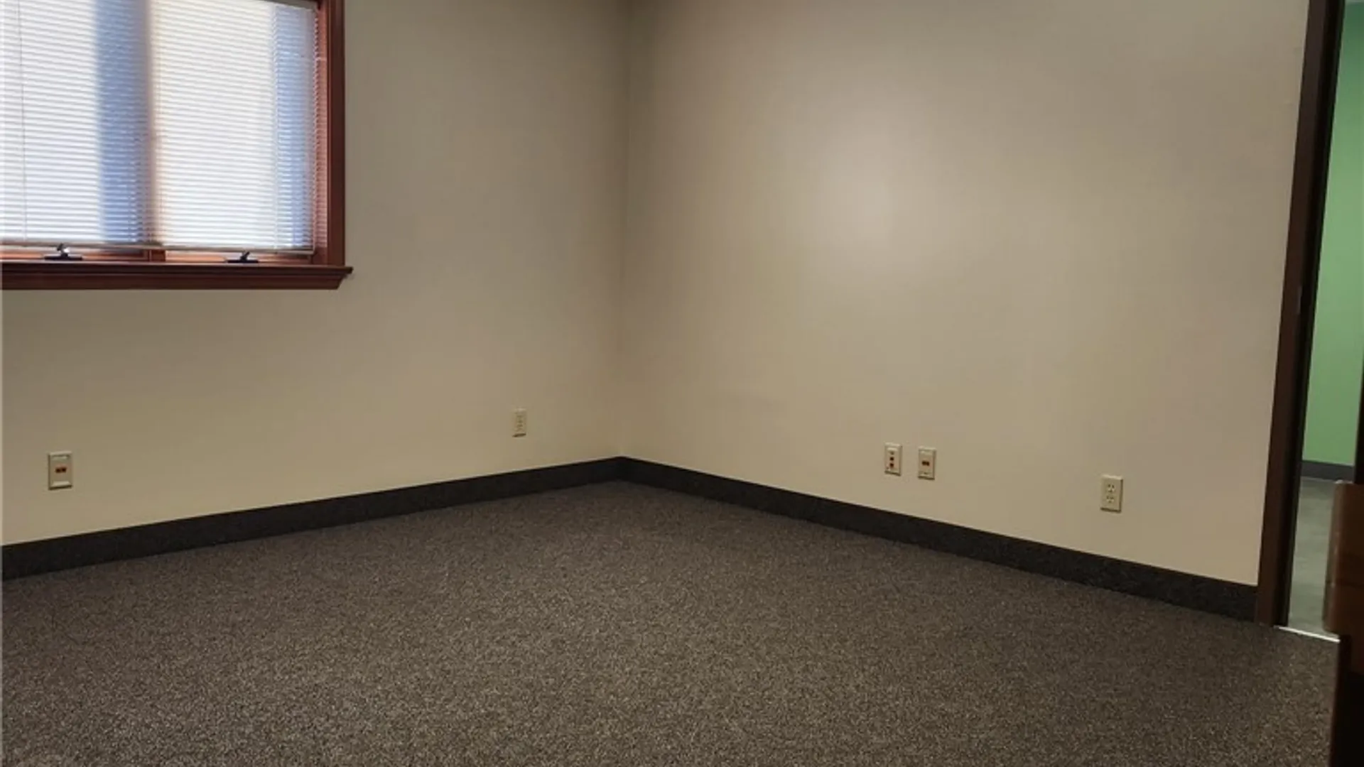 Property at 1130 Corporate Drive, Auburn, NY 13021 18