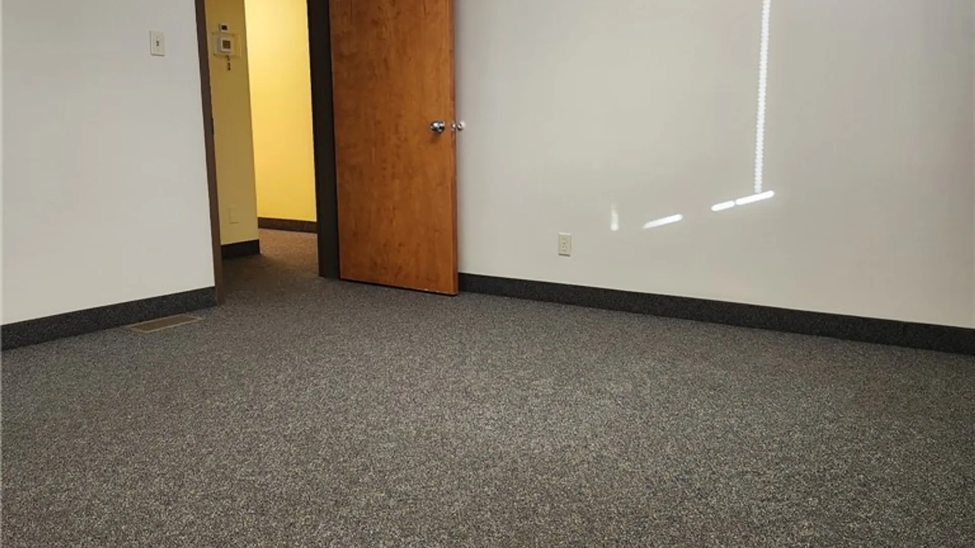 Property at 1130 Corporate Drive, Auburn, NY 13021 20
