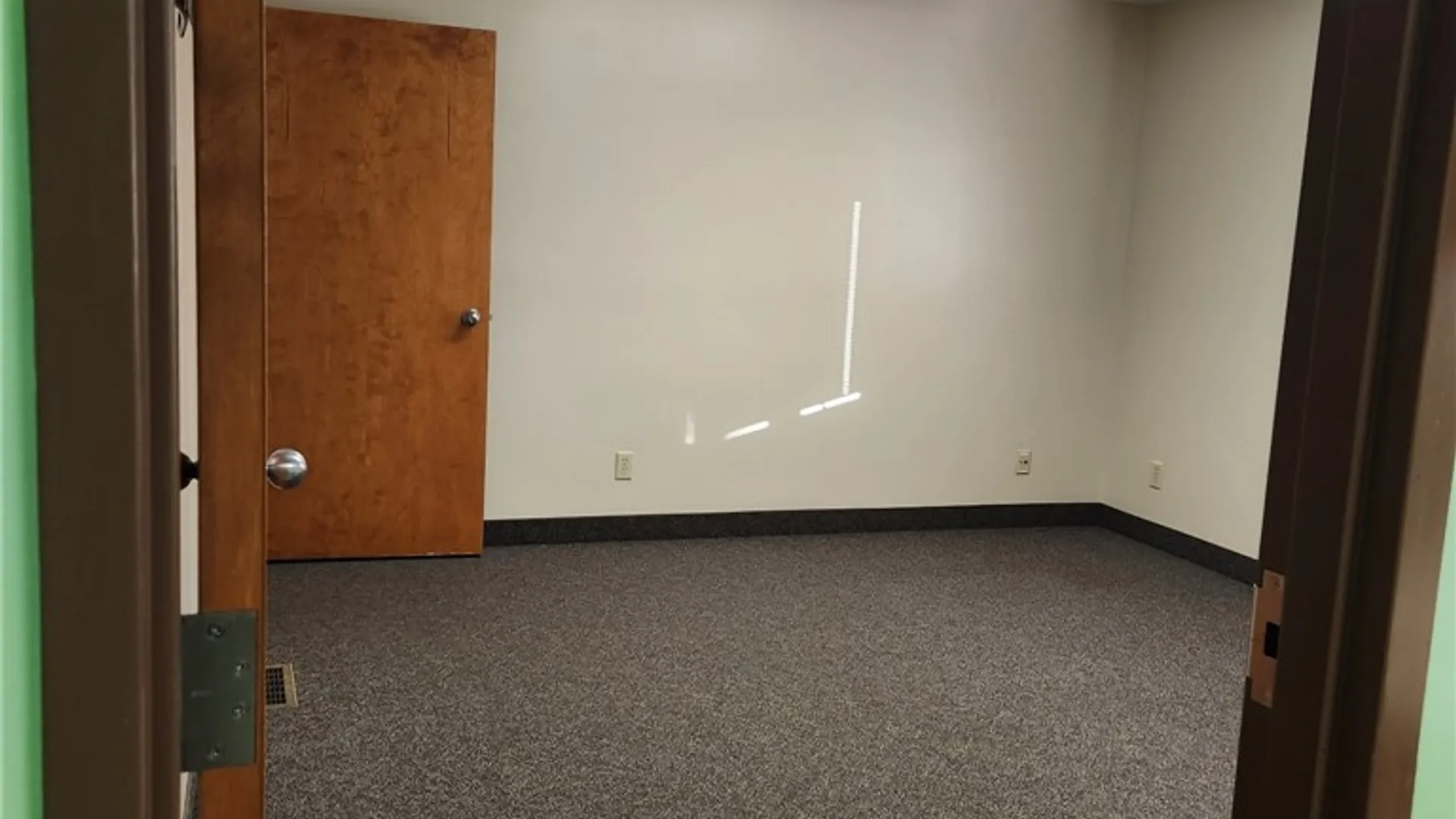 Property at 1130 Corporate Drive, Auburn, NY 13021 22