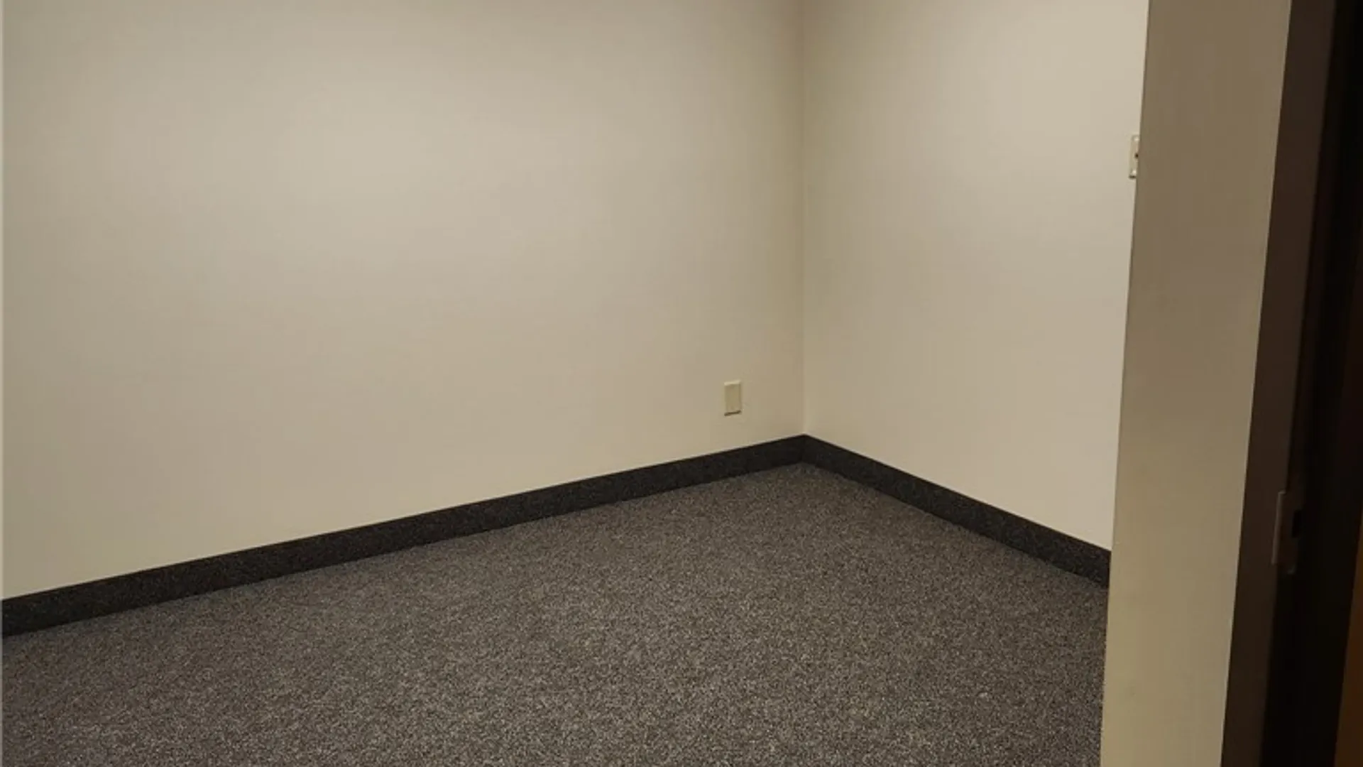 Property at 1130 Corporate Drive, Auburn, NY 13021 5