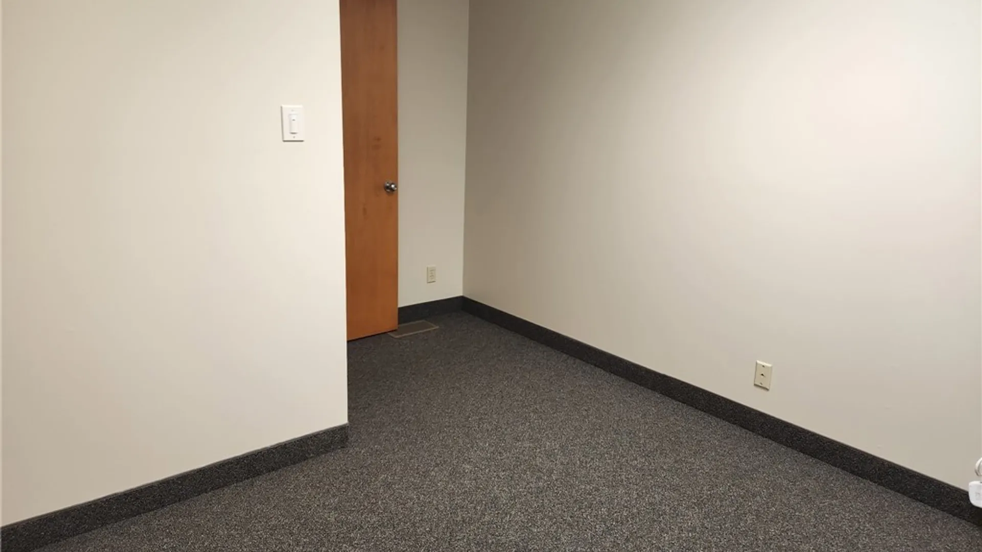 Property at 1130 Corporate Drive, Auburn, NY 13021 6