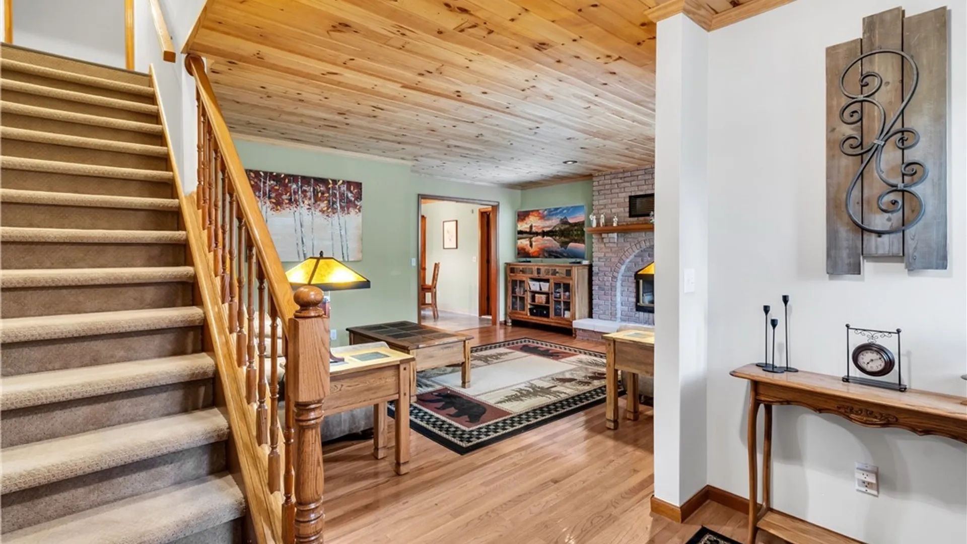 Property at 7542 Back Creek Road, Boston, NY 14075 10