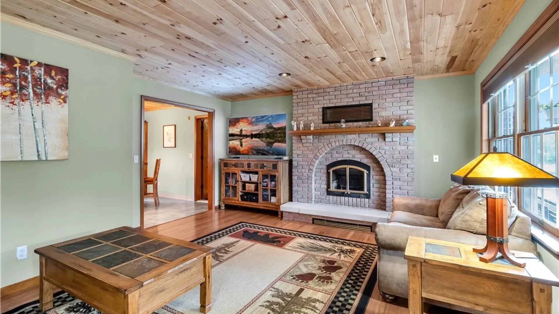 Property at 7542 Back Creek Road, Boston, NY 14075 11