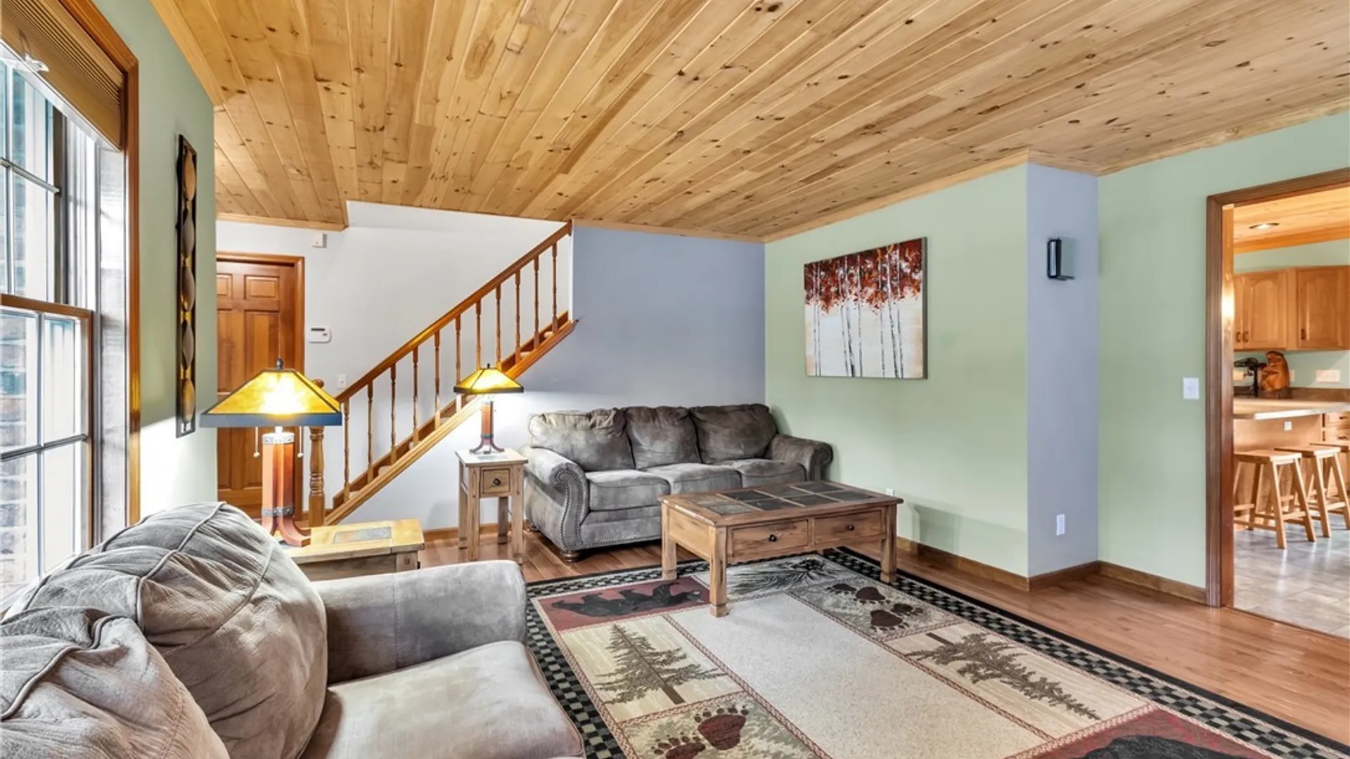 Property at 7542 Back Creek Road, Boston, NY 14075 12