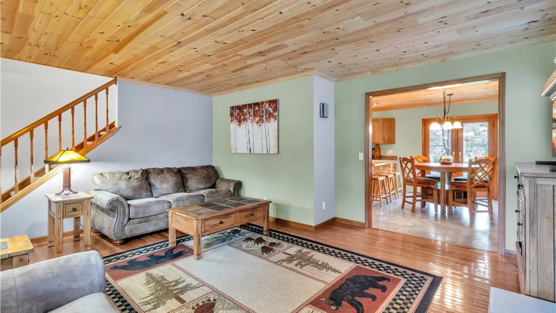 Property at 7542 Back Creek Road, Boston, NY 14075 14
