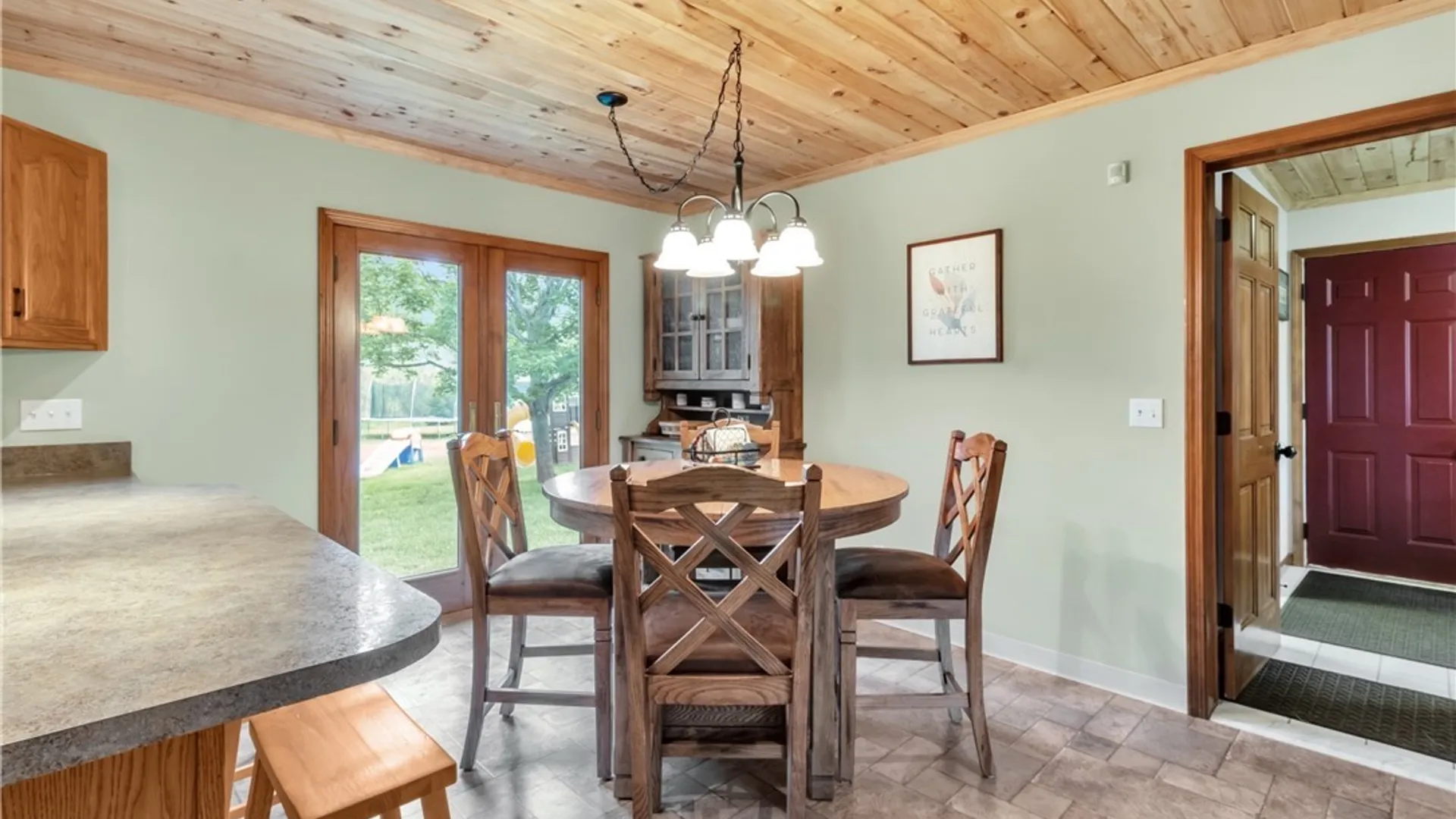Property at 7542 Back Creek Road, Boston, NY 14075 15