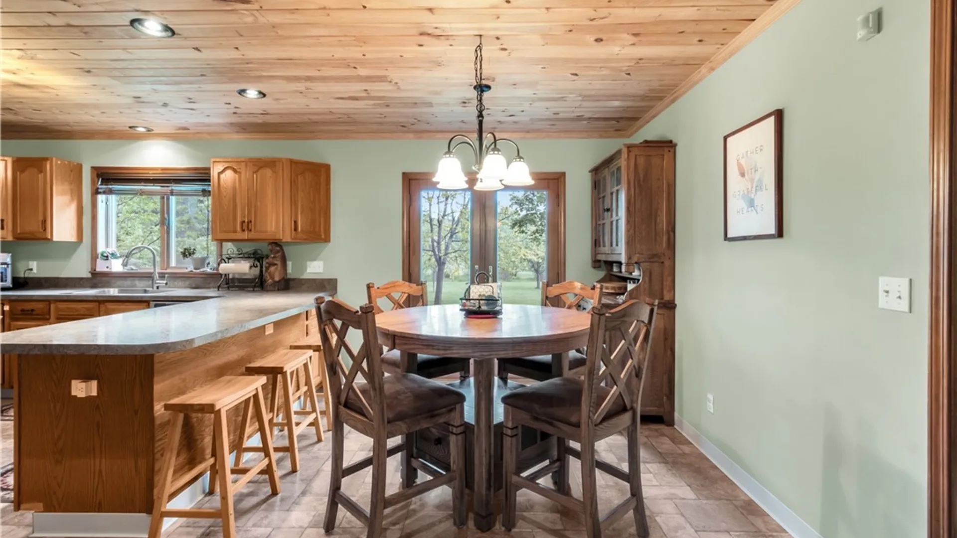Property at 7542 Back Creek Road, Boston, NY 14075 17