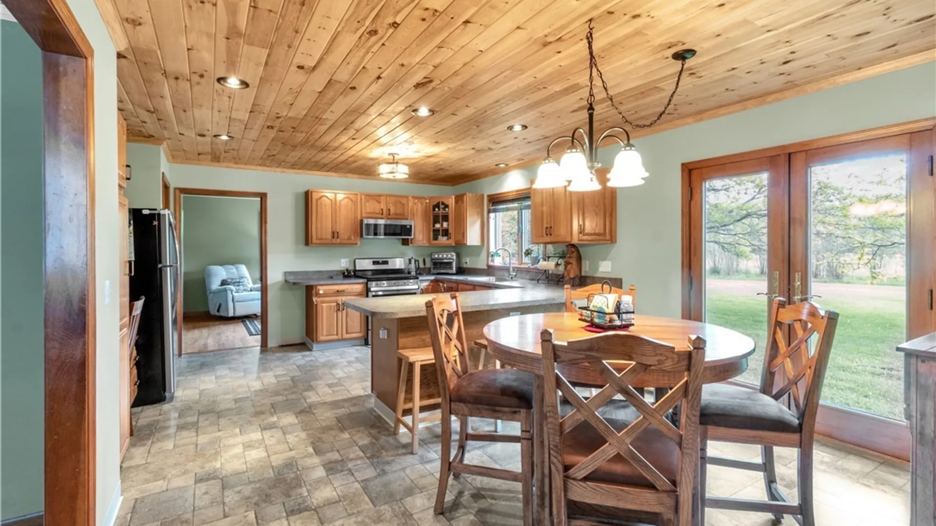 Property at 7542 Back Creek Road, Boston, NY 14075 18