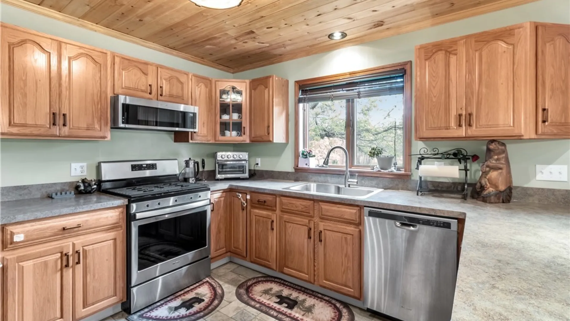 Property at 7542 Back Creek Road, Boston, NY 14075 20