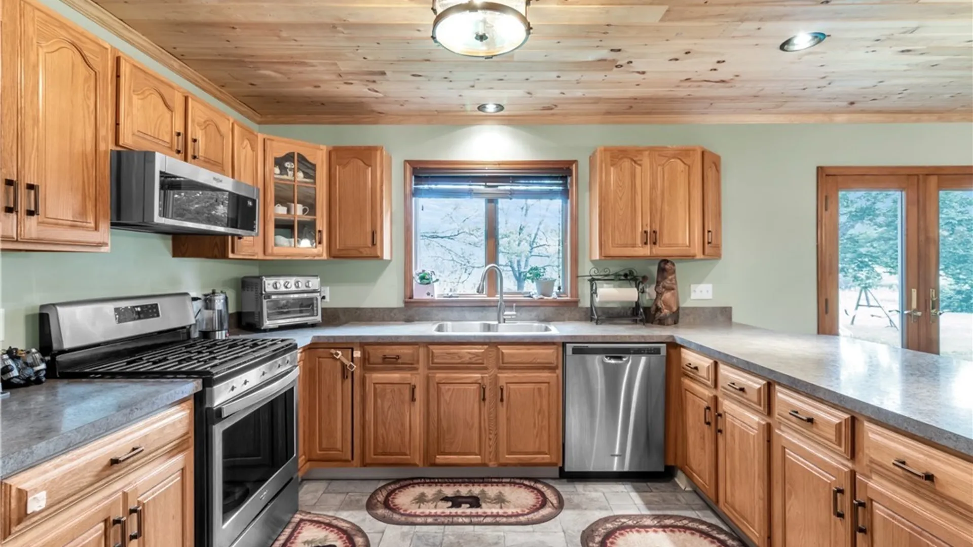 Property at 7542 Back Creek Road, Boston, NY 14075 21
