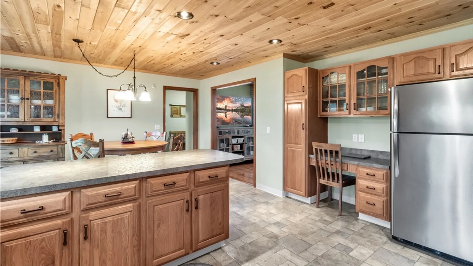 Property at 7542 Back Creek Road, Boston, NY 14075 23