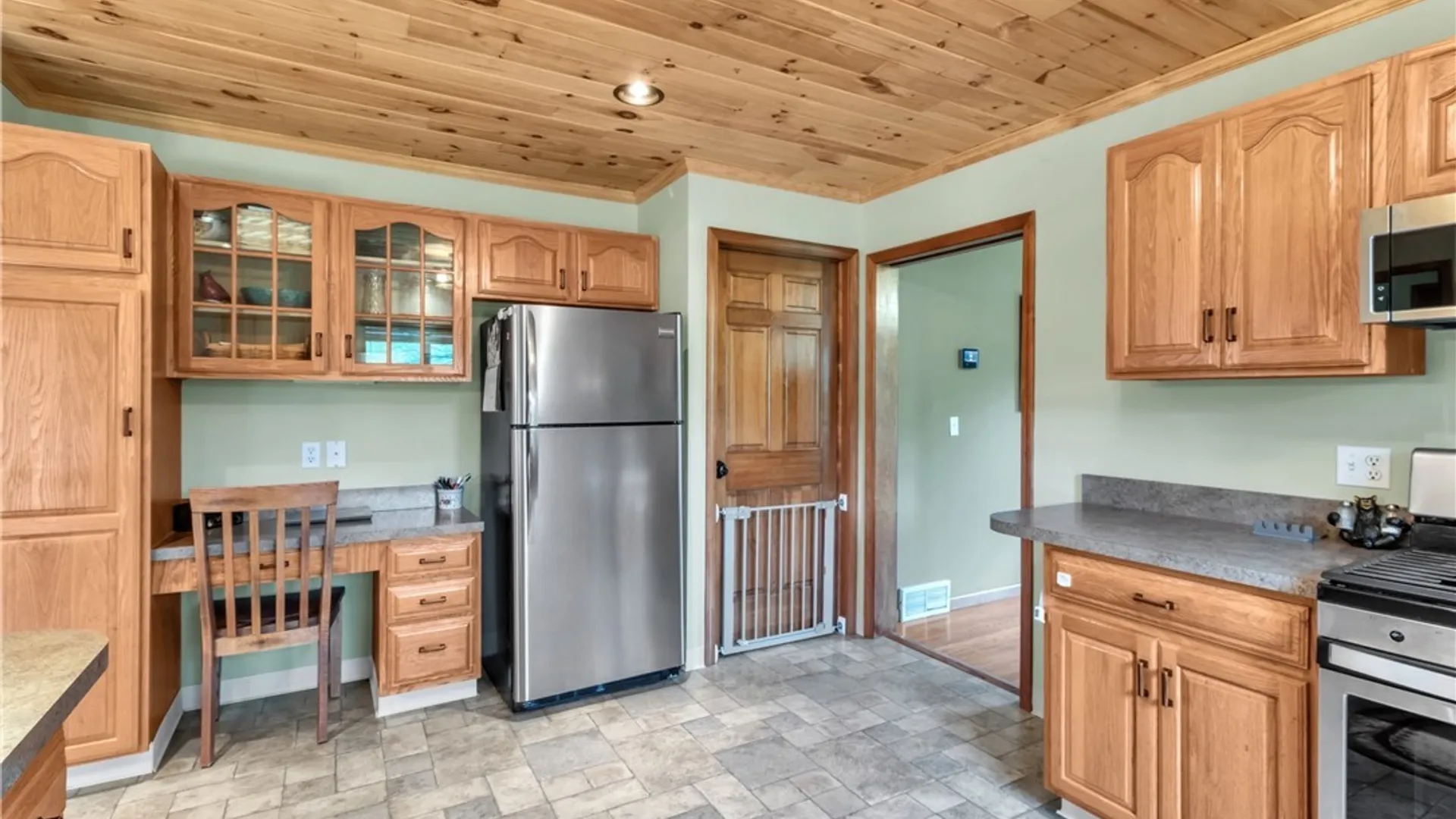 Property at 7542 Back Creek Road, Boston, NY 14075 24