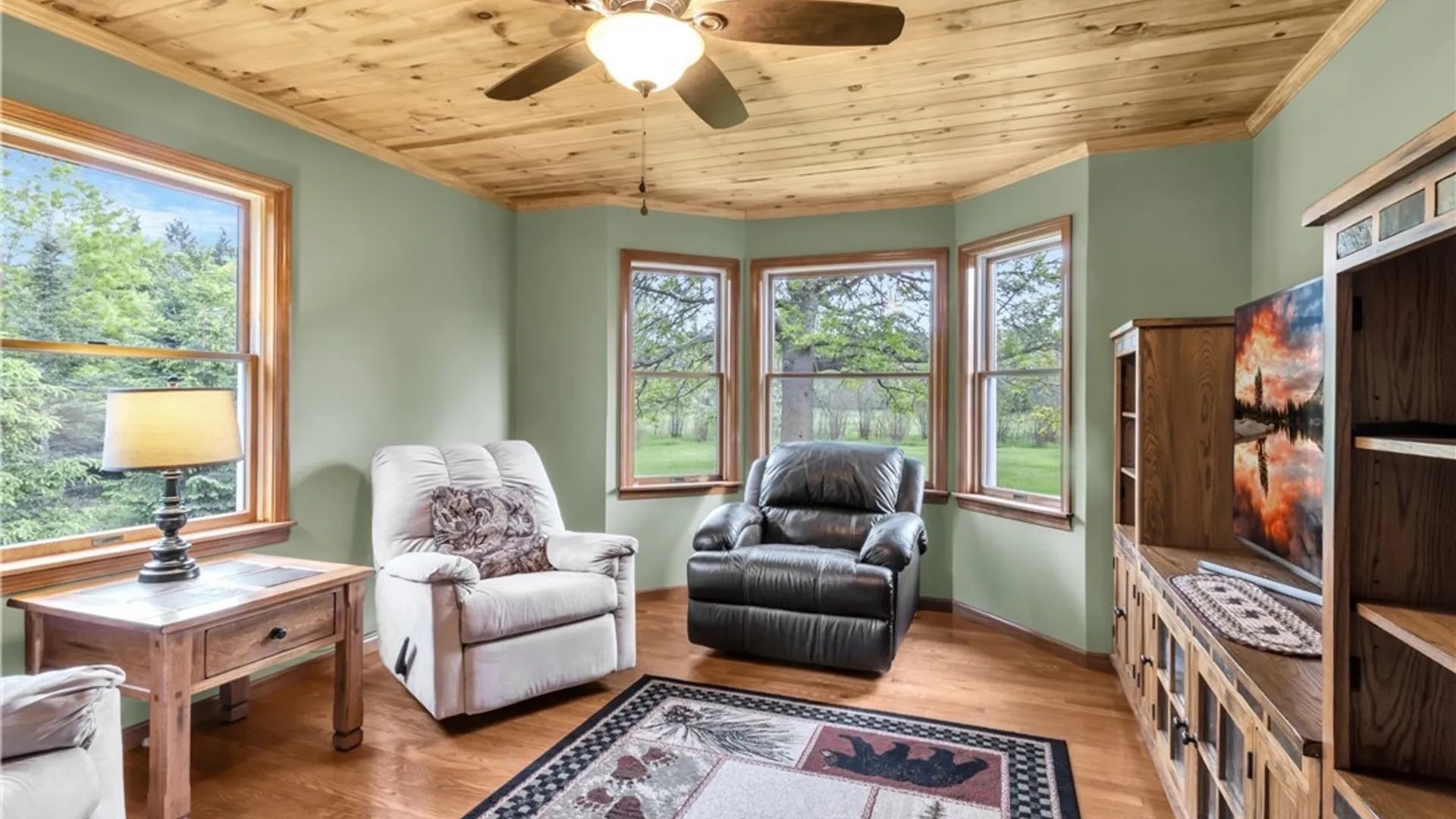 Property at 7542 Back Creek Road, Boston, NY 14075 25