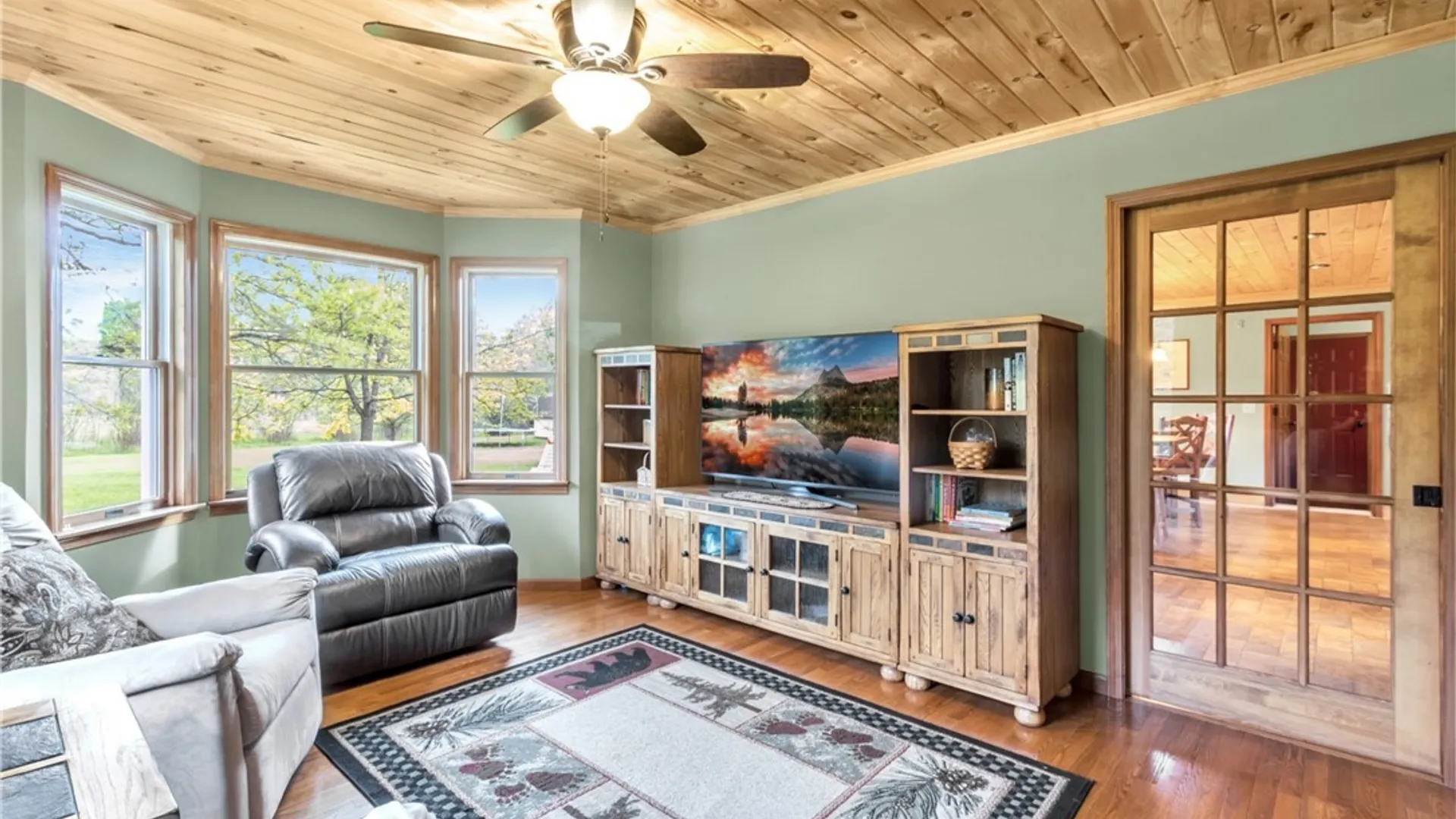 Property at 7542 Back Creek Road, Boston, NY 14075 26