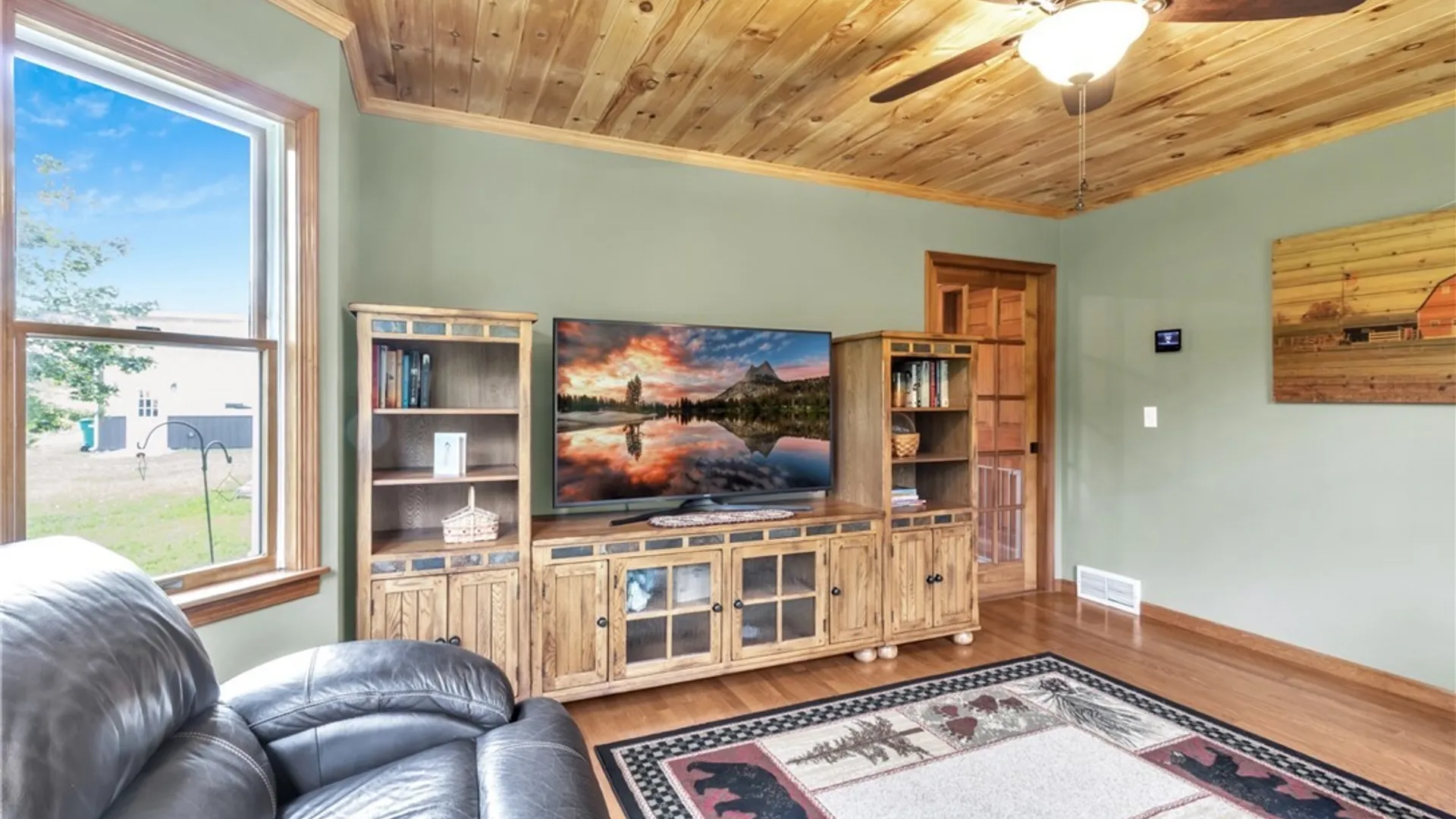 Property at 7542 Back Creek Road, Boston, NY 14075 27