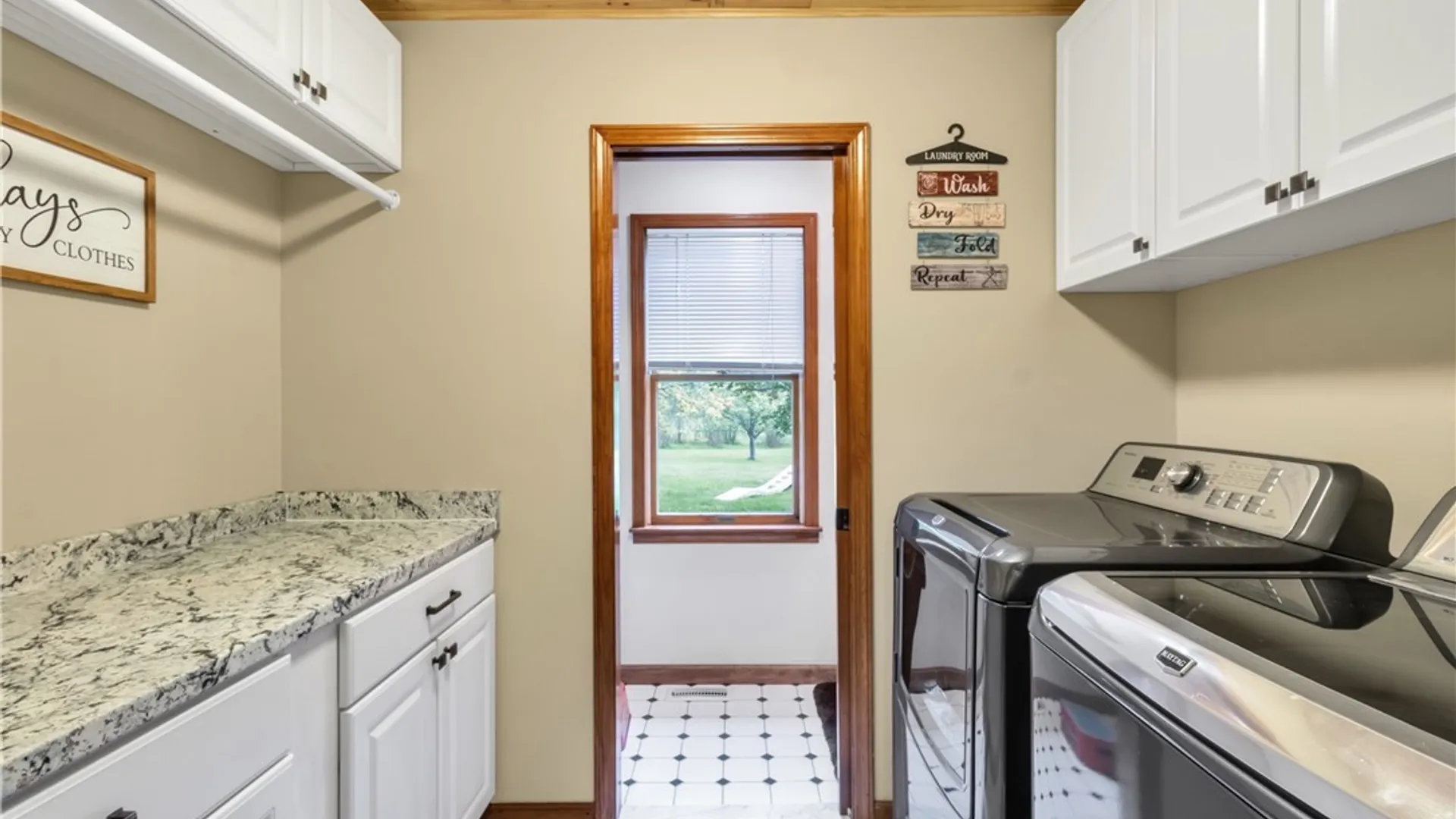 Property at 7542 Back Creek Road, Boston, NY 14075 29