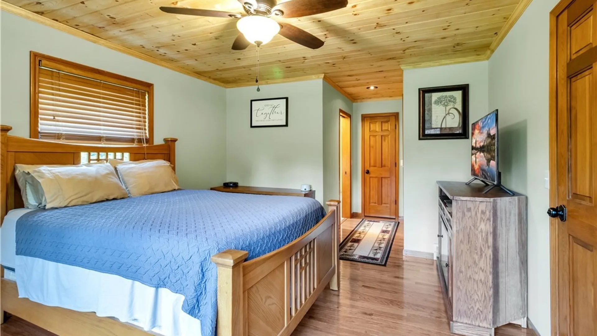 Property at 7542 Back Creek Road, Boston, NY 14075 31