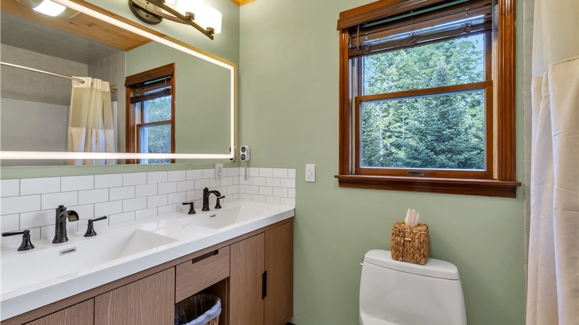 Property at 7542 Back Creek Road, Boston, NY 14075 32