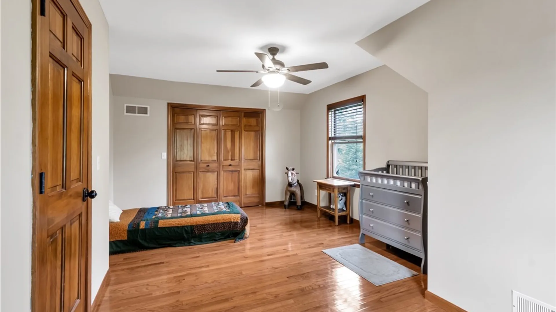 Property at 7542 Back Creek Road, Boston, NY 14075 36