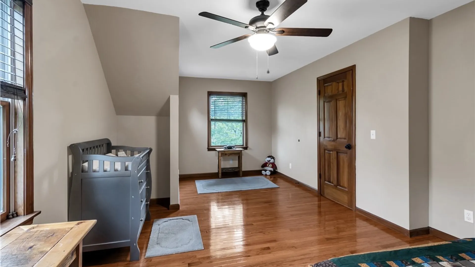Property at 7542 Back Creek Road, Boston, NY 14075 37