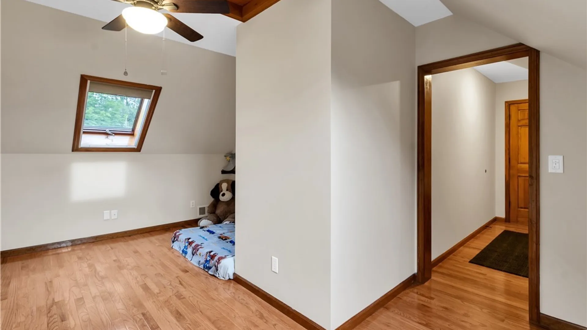 Property at 7542 Back Creek Road, Boston, NY 14075 39