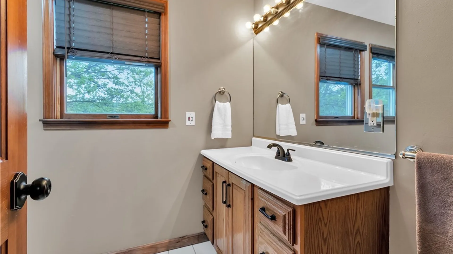 Property at 7542 Back Creek Road, Boston, NY 14075 40