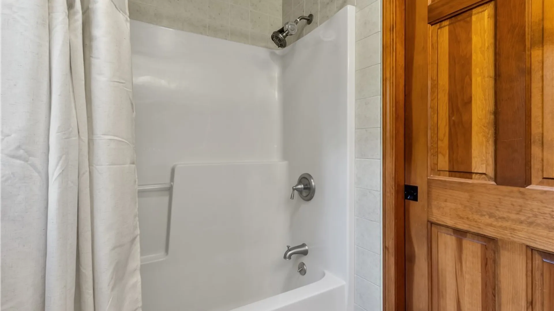 Property at 7542 Back Creek Road, Boston, NY 14075 42
