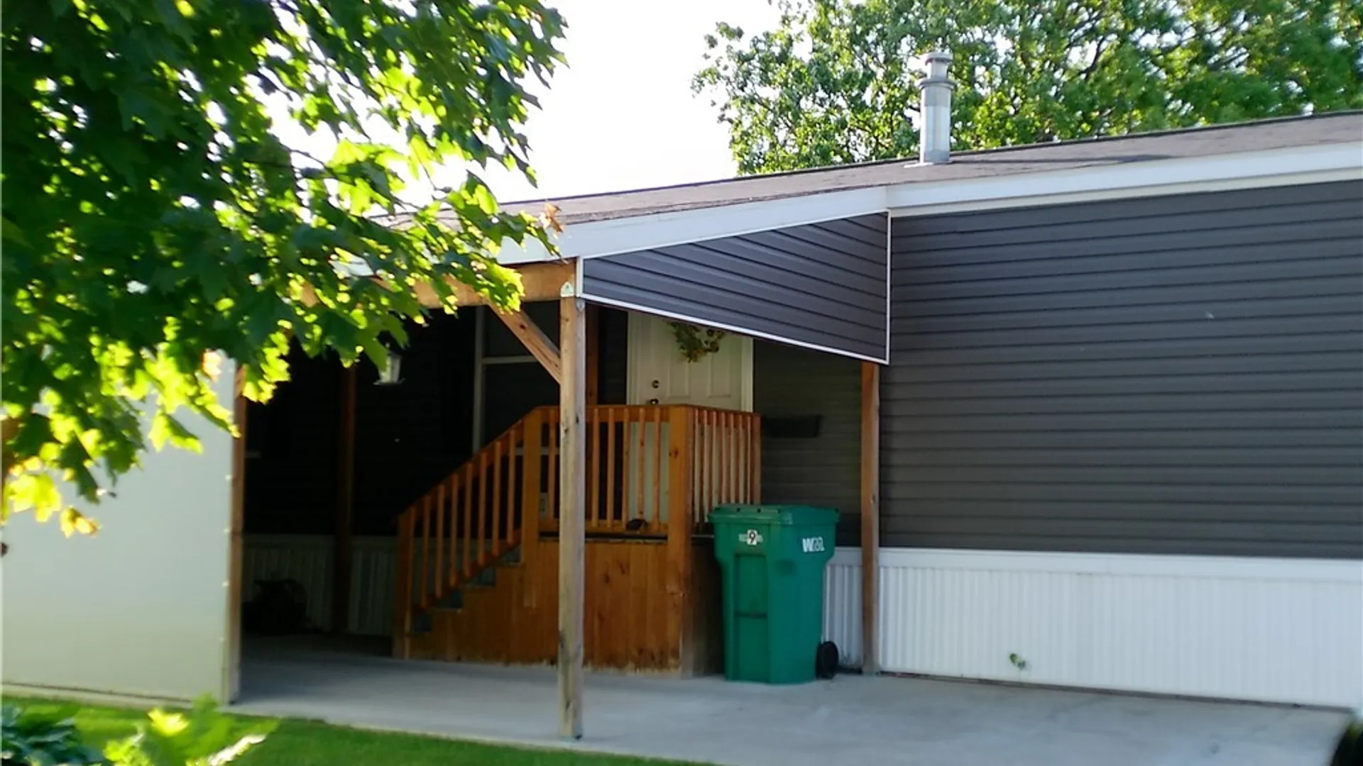 Property at 29 Xavier Road, Clarence, NY 14031 2