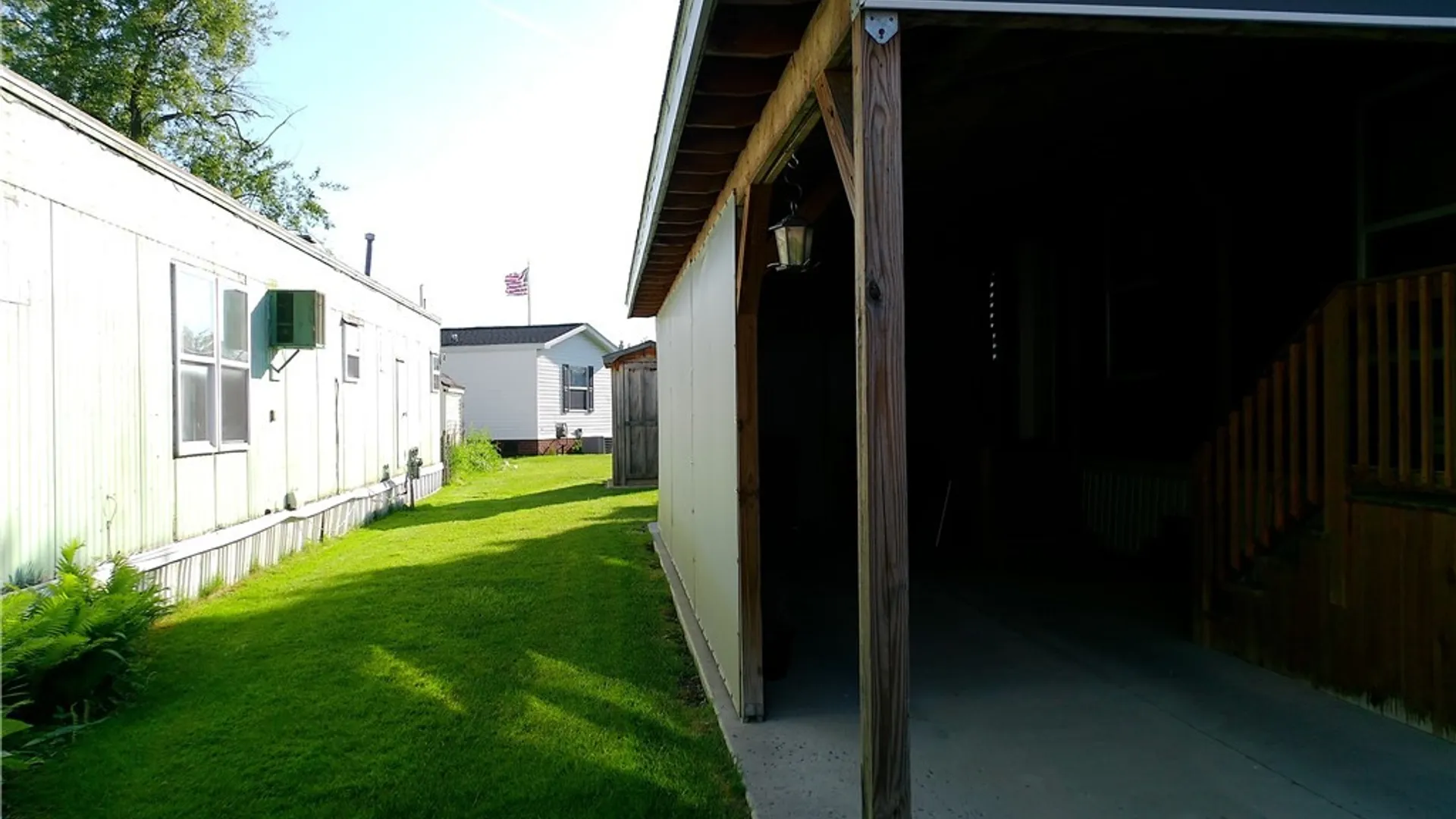 Property at 29 Xavier Road, Clarence, NY 14031 3