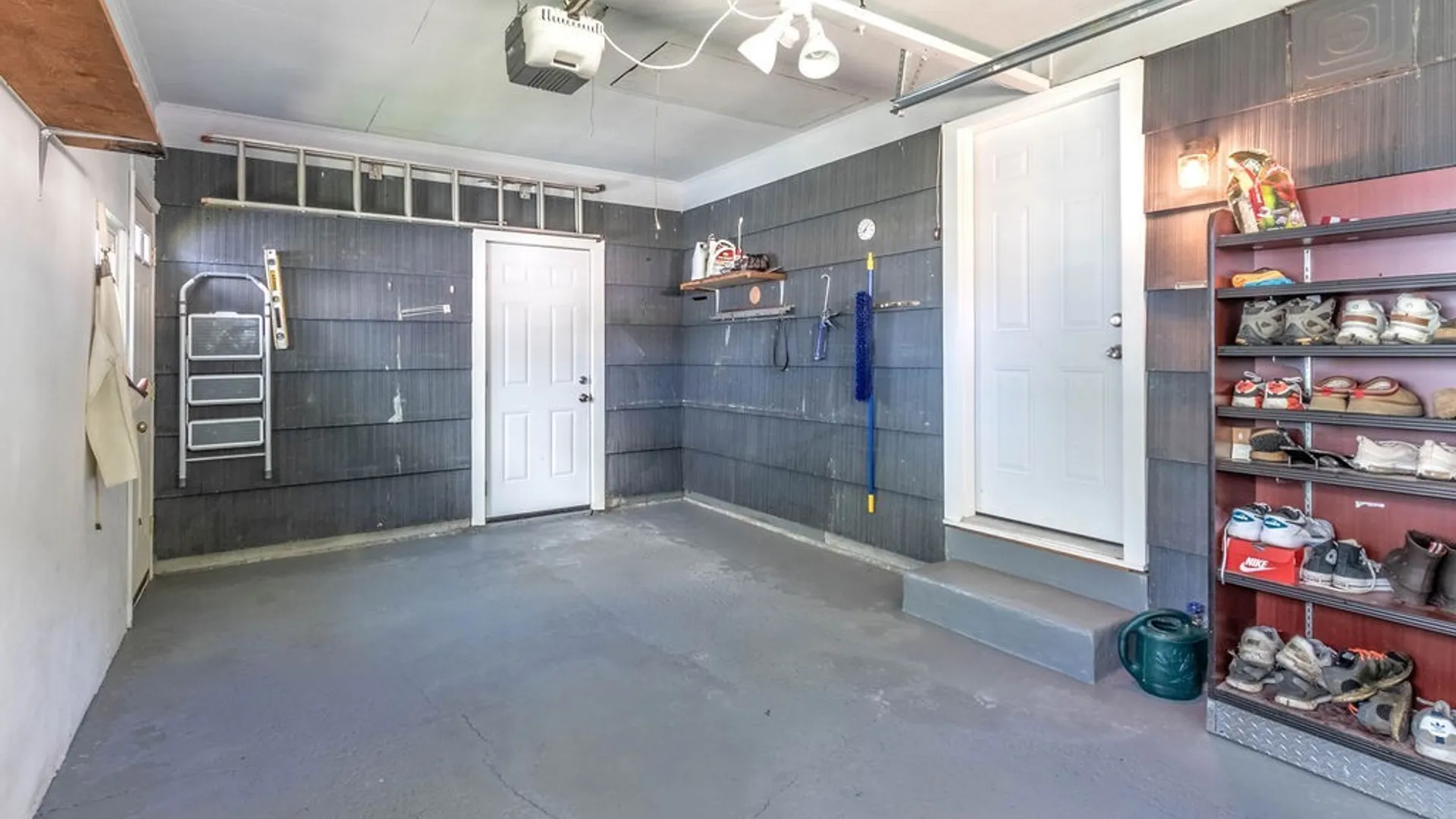 Property at 145 Greenleaf Ave, Tonawanda, NY 14150 30