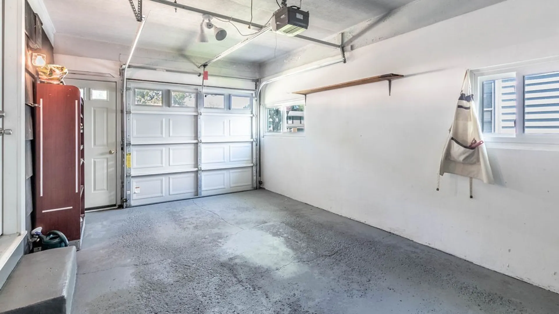 Property at 145 Greenleaf Ave, Tonawanda, NY 14150 31