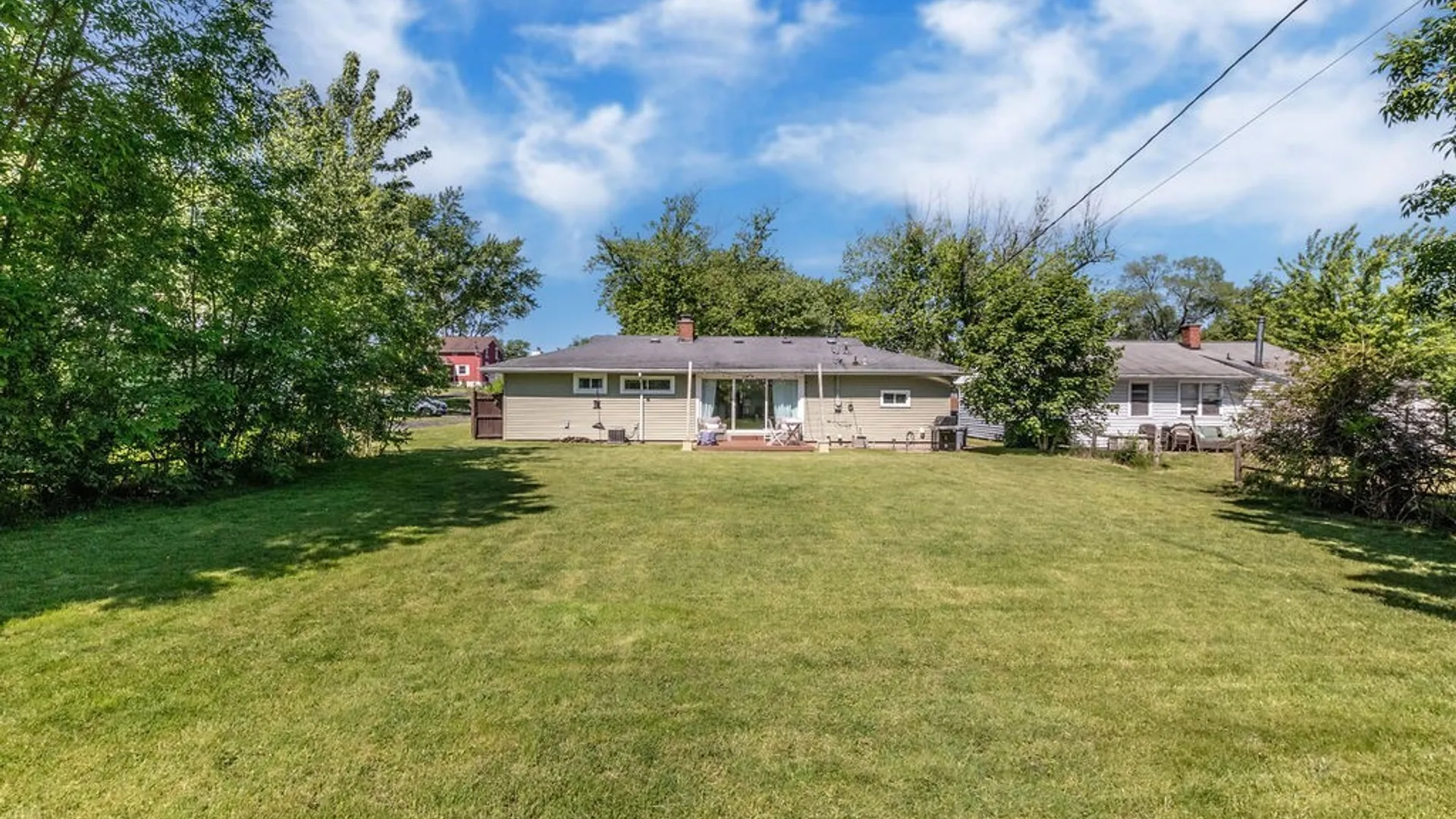 Property at 145 Greenleaf Ave, Tonawanda, NY 14150 40