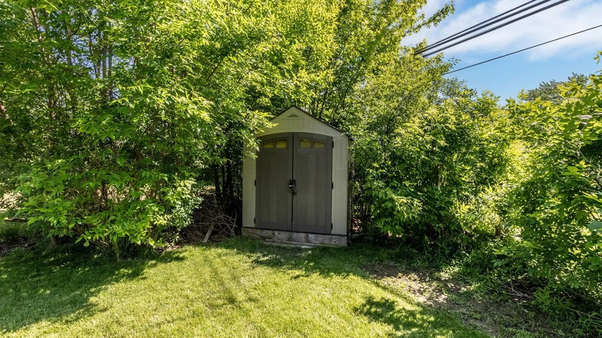 Property at 145 Greenleaf Ave, Tonawanda, NY 14150 41