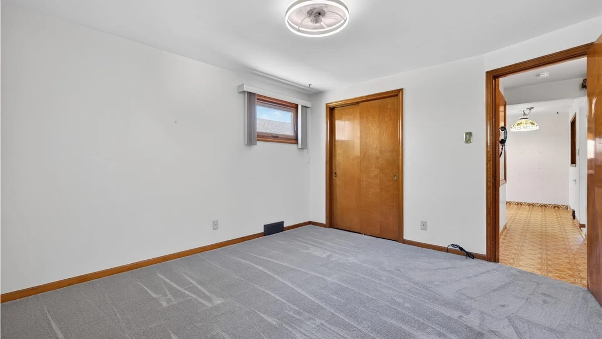 Property at 2918 Seneca Avenue, Niagara Falls, NY 14305 17
