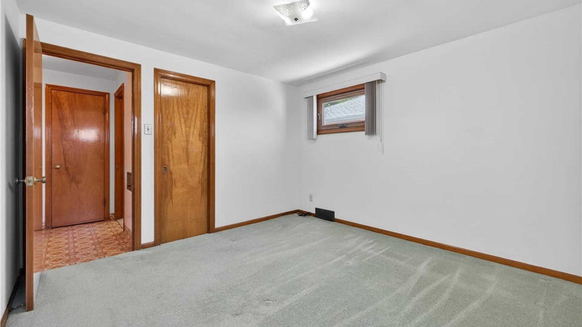 Property at 2918 Seneca Avenue, Niagara Falls, NY 14305 19