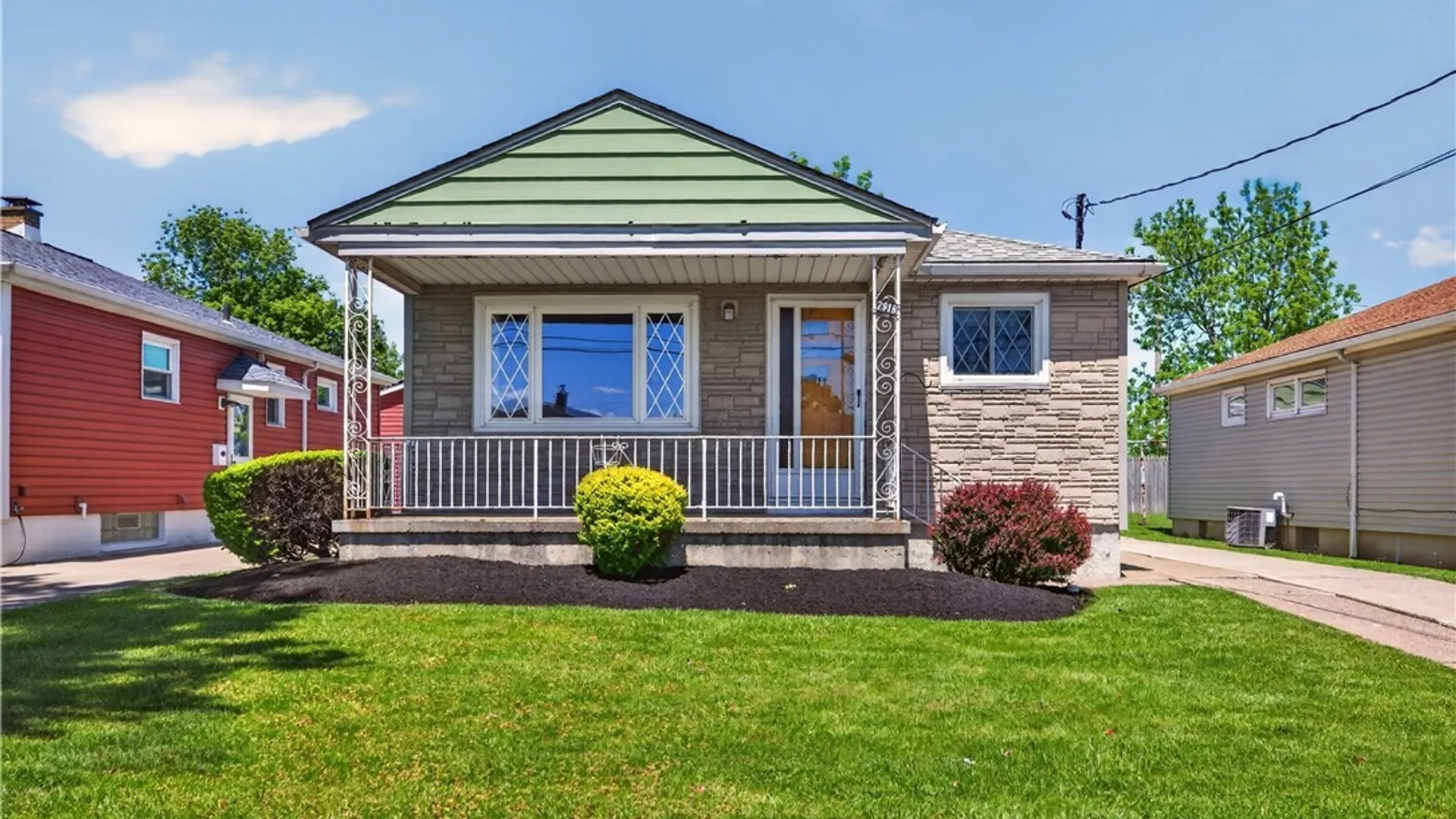 Property at 2918 Seneca Avenue, Niagara Falls, NY 14305 4