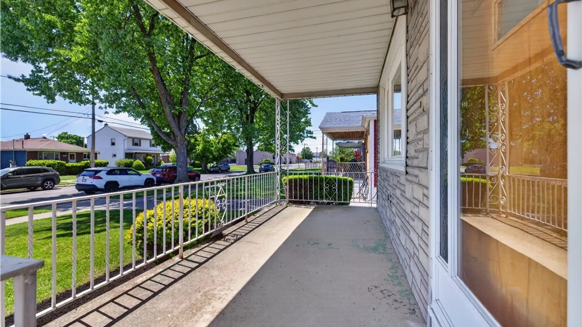 Property at 2918 Seneca Avenue, Niagara Falls, NY 14305 6