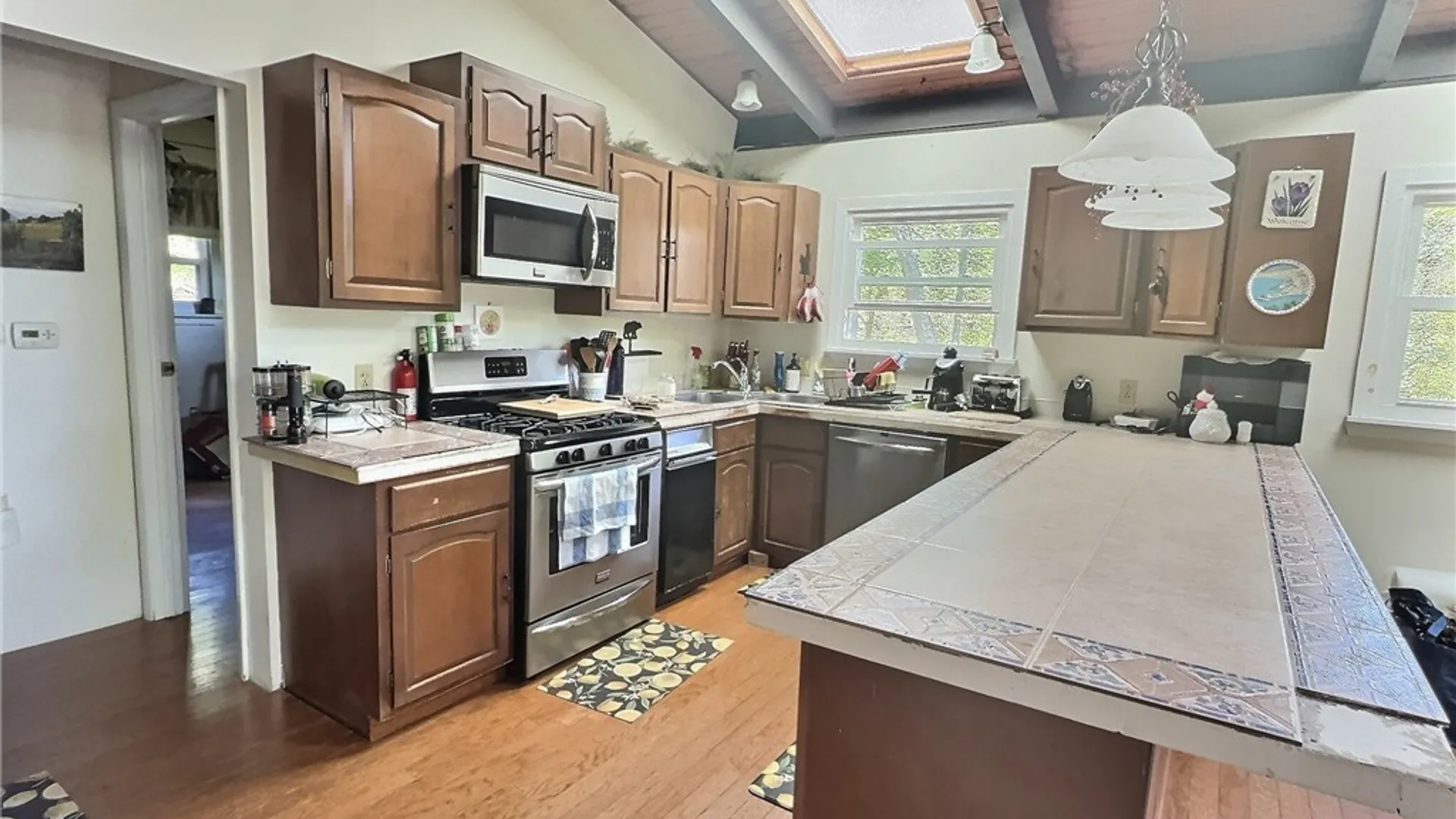 Property at 1783 Traverse Rd, Virgil, NY 13045 11