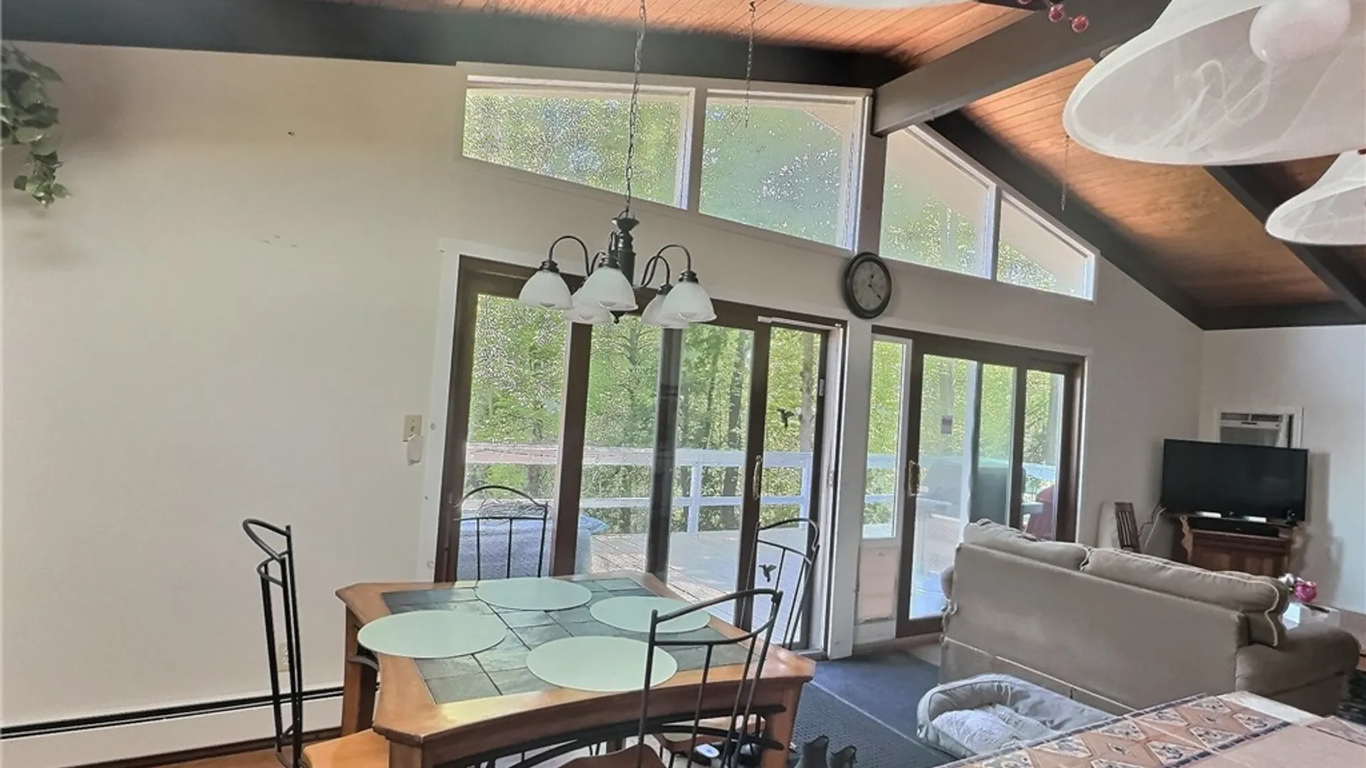 Property at 1783 Traverse Rd, Virgil, NY 13045 12