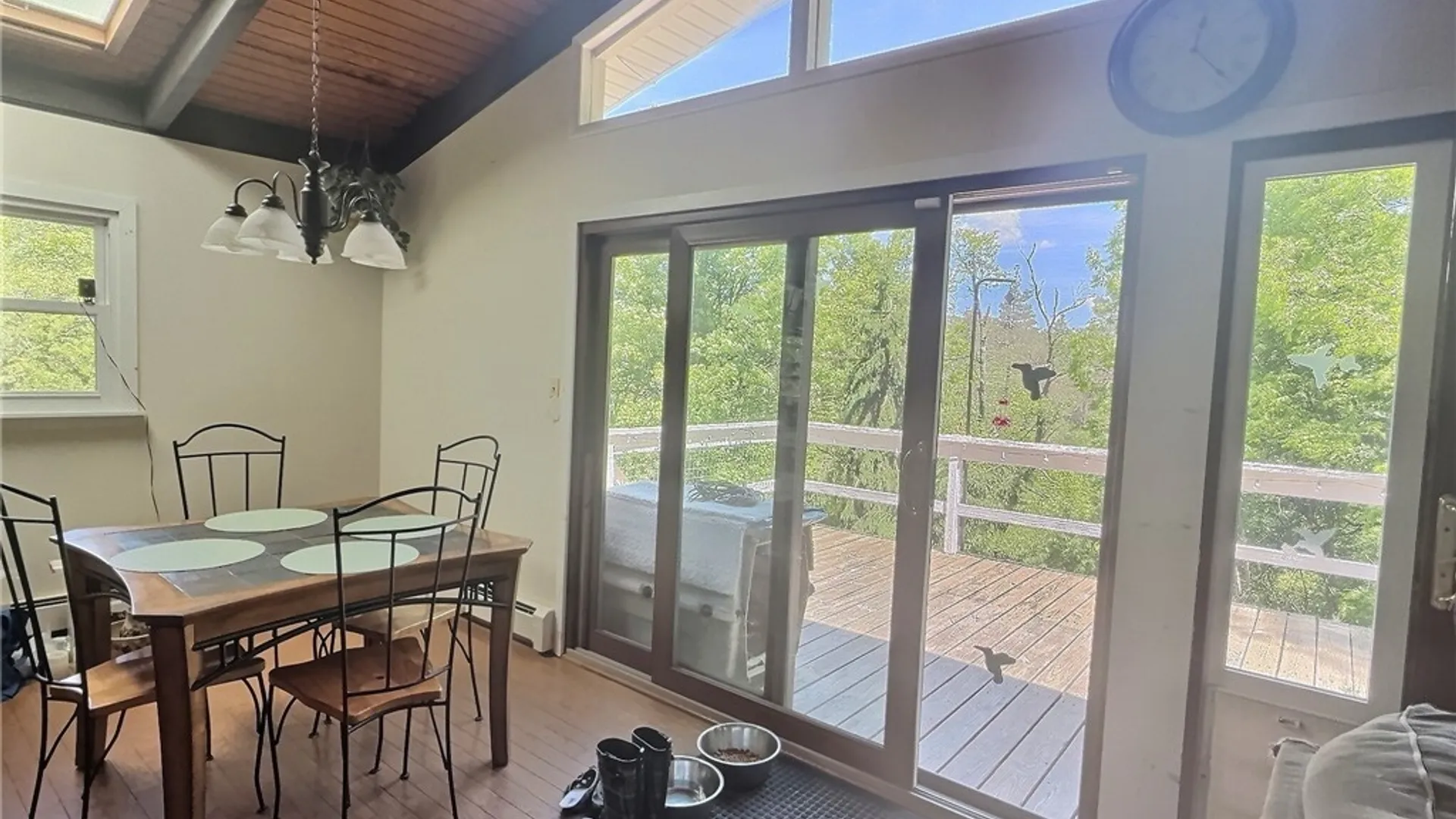 Property at 1783 Traverse Rd, Virgil, NY 13045 13