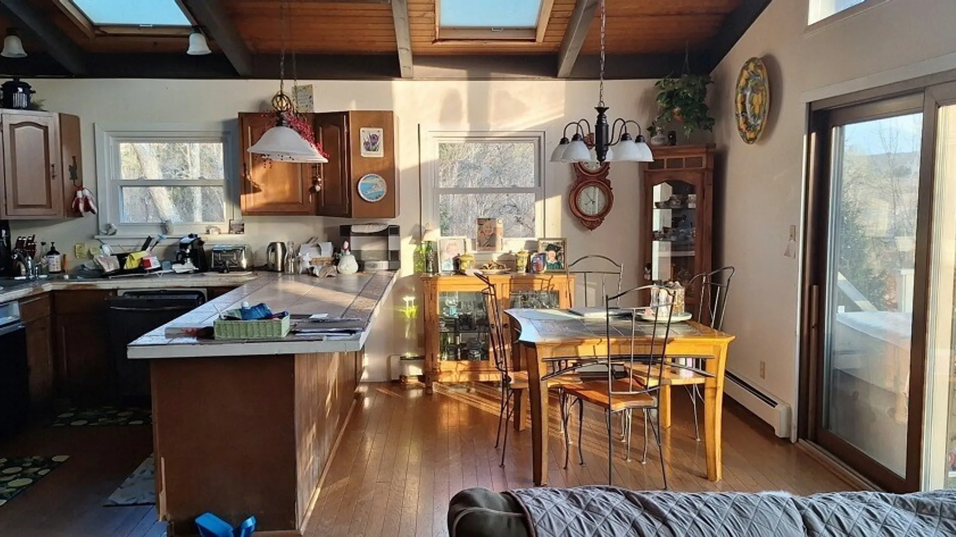 Property at 1783 Traverse Rd, Virgil, NY 13045 14