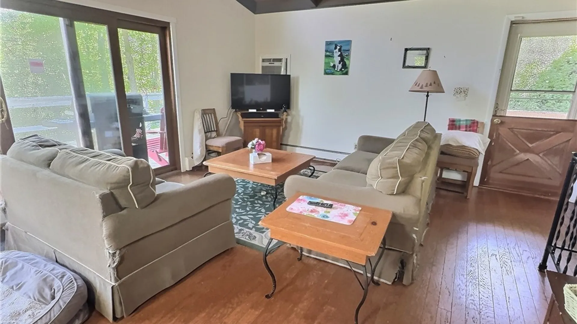 Property at 1783 Traverse Rd, Virgil, NY 13045 16