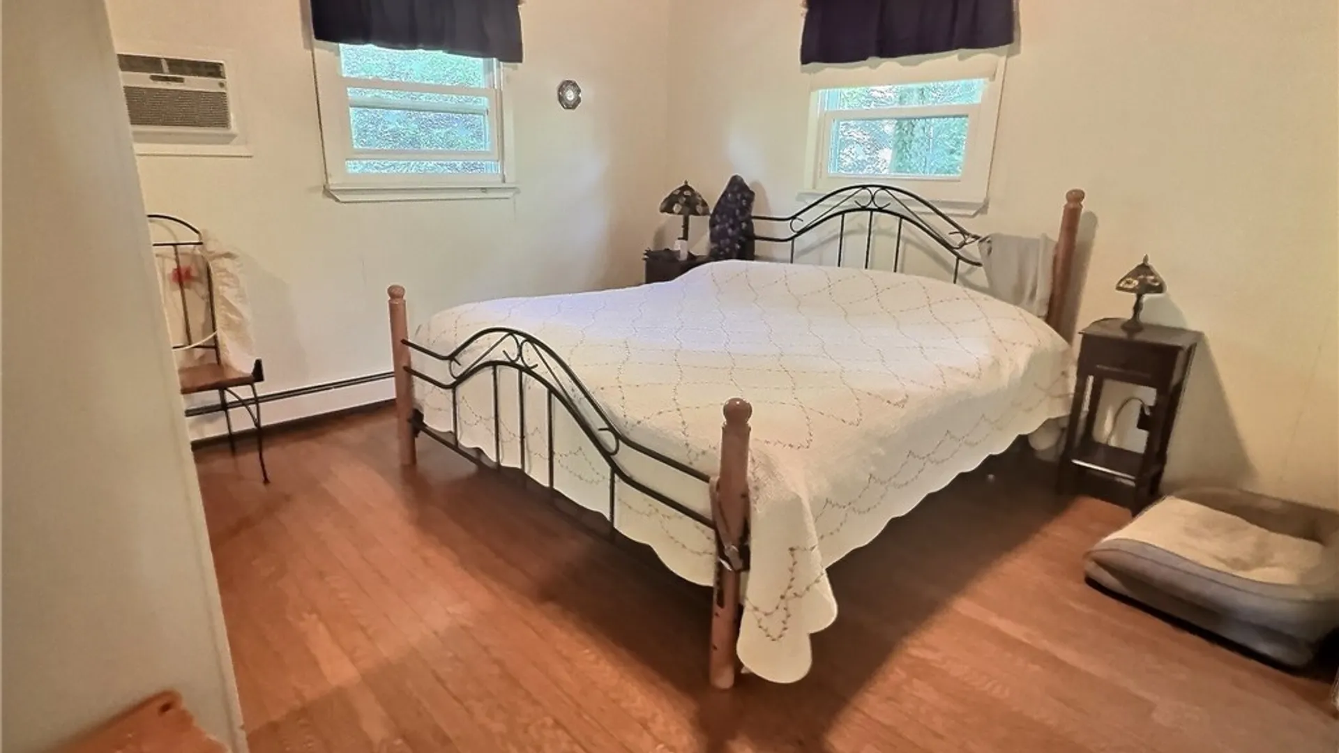 Property at 1783 Traverse Rd, Virgil, NY 13045 17