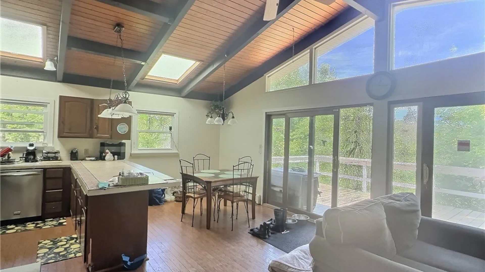 Property at 1783 Traverse Rd, Virgil, NY 13045 20