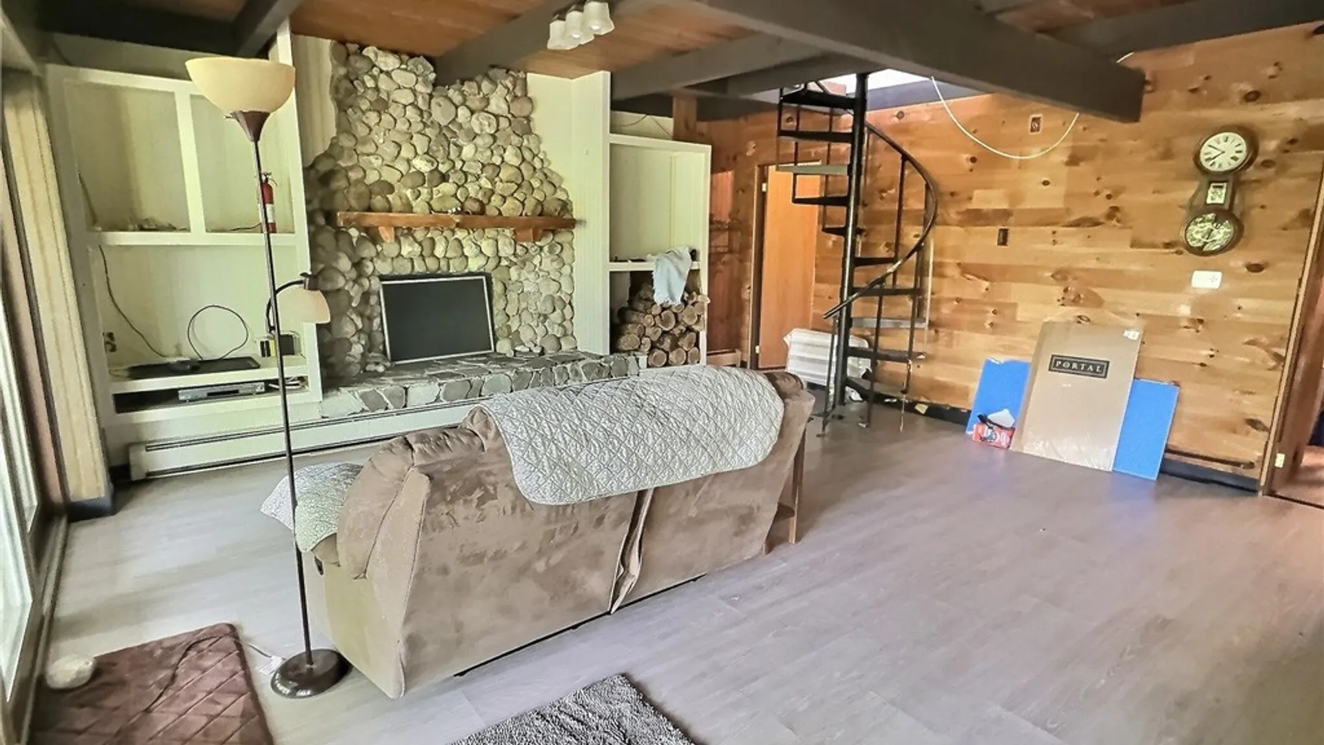 Property at 1783 Traverse Rd, Virgil, NY 13045 25