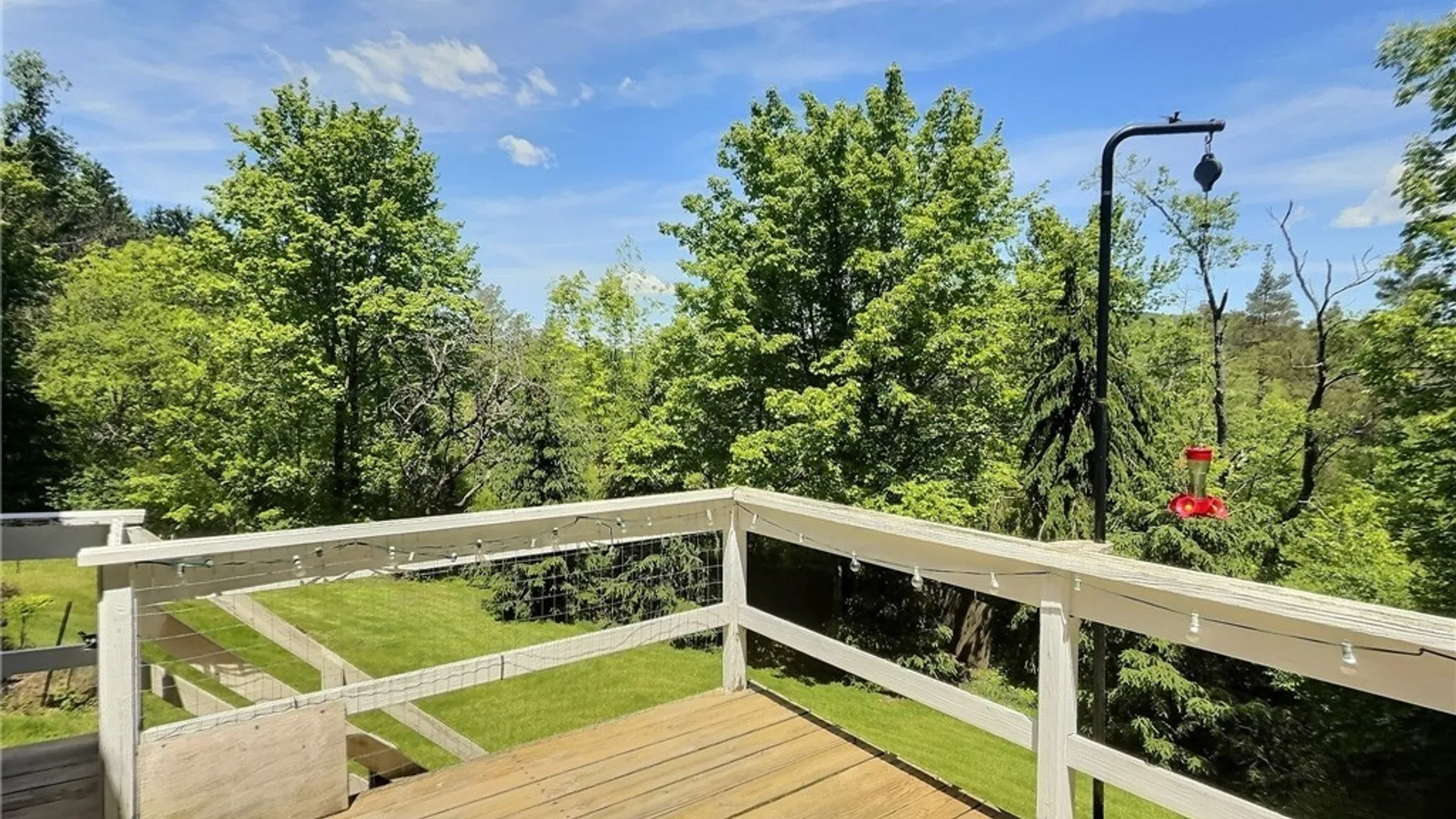 Property at 1783 Traverse Rd, Virgil, NY 13045 3
