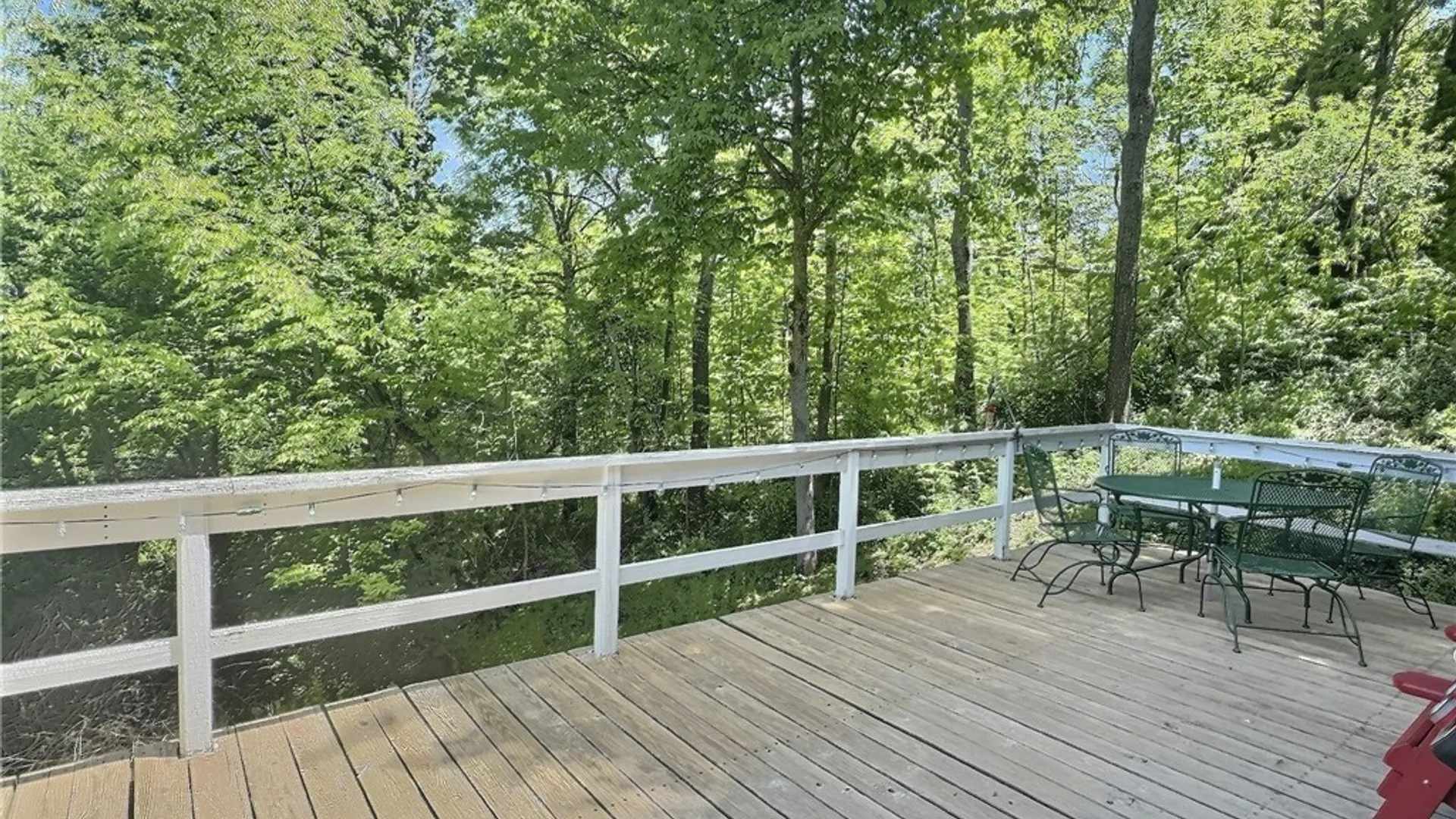 Property at 1783 Traverse Rd, Virgil, NY 13045 4