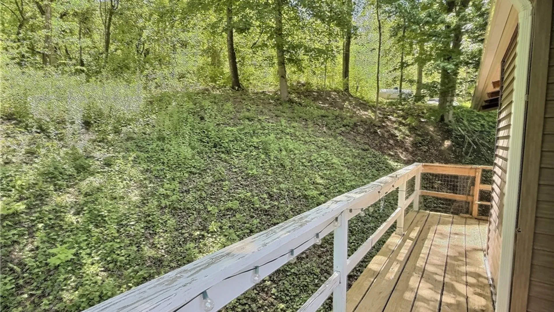 Property at 1783 Traverse Rd, Virgil, NY 13045 5