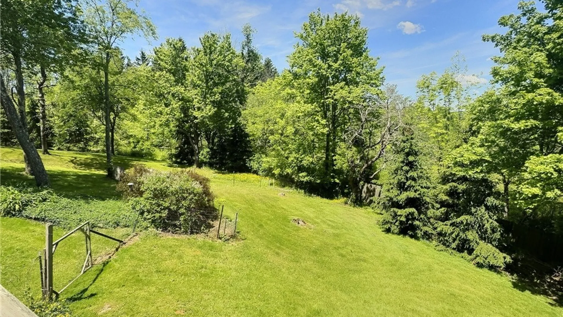 Property at 1783 Traverse Rd, Virgil, NY 13045 6